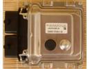 Блок управления двигателя УАЗ-2206 ЕВРО-4 (BOSCH) 0261S08681 220695-3763014-30