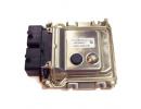 Блок управления двигателя УАЗ-315195 Хантер ДВ-40905 ЕВРО-4 (BOSCH) 0261S09539 315195-3763014-30