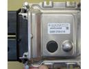 Блок управления двигателя УАЗ-3163 Патриот ДВ-40906 ЕВРО-4 (BOSCH) 0261S11523 3163-3763015