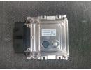 Блок управления двигателя УАЗ-3741 ЕВРО-3 (BOSCH) 0261S04795 220695-3763013