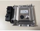 Блок управления двигателя УАЗ-3741 ЕВРО-4 (BOSCH) 0261S07322 220695-3763014-20