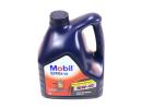 Масло мот. п/синт. Mobil ULTRA 10W-40 (4 л.)  152624 мот 10W-40-м.MOBIL  152624