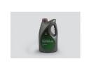Масло моторное синтетика UAZ MOTOR OIL 0W-40 (4л.) 473405400