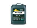 Масло моторное N-Duro Power 10W-40 CI-4/SL  10 л CNRG-035-0010
