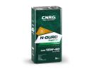 Масло моторное N-Duro Legend 15W-40 CF-4/SG  5 л CNRG-029-0005
