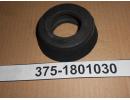 Подушка РК УРАЛ 375-1801030