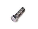 Болт карданного вала УАЗ, ГАЗель 201518-П29 М10*1*25 201518-П29