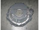 Картер маховика МАЗ, УРАЛ, КРАЗ (ПАО Автодизель) дв. ЯМЗ-238 238-1002311-А3