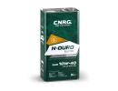 Масло моторное N-Duro Turbo 10W-40 CH-4/CG-4/SJ 10 л CNRG-032-0010