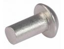 Заклепка  8х30