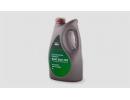Масло моторное полусинтетика UAZ MOTOR OIL PREMIUM 5W-40 (4л.) LUKOIL GENESIS ARMORTECH 101004054002