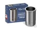 Гильза цилиндра КАМАЗ ФМ К000919002 (Федерал-Могул, ПАО КАМАЗ) 740.51-1002021