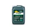 Масло моторное N-Duro Legend 15W-40 CF-4/SG  10 л. CNRG-029-0010
