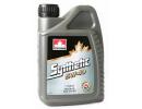 Масло мот. синт. EUROPE Synthetic 5W-40 (5л) мот  5W-40-м.Petro-Canada