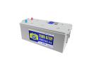 Аккумулятор  TYUMEN BATTERY  6СТ220L обр.пол.(+ -)PREMIUM  (АО
