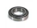 Подшипник 7212 (30212) пк 7212