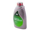Масло моторное полусинтетика UAZ MOTOR OIL 10W-40 (1л.) LUKOIL SUPER 101001104001