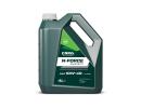 Масло моторное N-Force Supreme 5W-40 SN/CF  20 л CNRG-025-0020