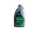 Масло моторное полусинтетика UAZ MOTOR OIL PREMIUM 5W-40 (1л.) LUKOIL GENESIS ARMORTECH 101001054002