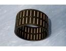 Подшипник 3КК 42х47х26 Е пк 3КК 42*47*26 Е