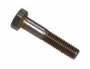 Болт М8*40 КАМАЗ 1/60440 КАМАЗ-1/60440/21