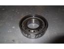 Подшипник 60-402715 КМ (Россия) пк 402715 КМ (60)
