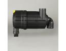 ВОЗДУХООЧИСТИТЕЛЬ, FPG RADIALSEAL G065498 Donaldson