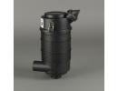ВОЗДУХООЧИСТИТЕЛЬ, FPG RADIALSEAL G070006 Donaldson