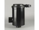ВОЗДУХООЧИСТИТЕЛЬ, FRG RADIALSEAL G100281 Donaldson