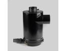 ВОЗДУХООЧИСТИТЕЛЬ, FRG RADIALSEAL G100298 Donaldson