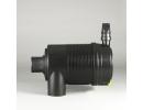 ВОЗДУХООЧИСТИТЕЛЬ, FPG RADIALSEAL G100320 Donaldson