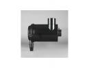 ВОЗДУХООЧИСТИТЕЛЬ, FRG RADIALSEAL G100420 Donaldson