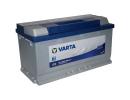 Аккумулятор Varta Blue Dynamic (G3) 595402 6СТ95 обр.пол. 6СT95-3703010