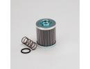 ГИДРАВЛИЧЕСКИЙ ФИЛЬТР, КАРТРИДЖНЫЙ P171526 Donaldson