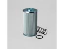 ГИДРАВЛИЧЕСКИЙ ФИЛЬТР, КАРТРИДЖНЫЙ P171585 Donaldson