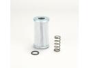 ГИДРАВЛИЧЕСКИЙ ФИЛЬТР, КАРТРИДЖНЫЙ P171586 Donaldson