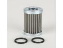 ГИДРАВЛИЧЕСКИЙ ФИЛЬТР, КАРТРИДЖНЫЙ P171649 Donaldson