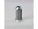ГИДРАВЛИЧЕСКИЙ ФИЛЬТР, КАРТРИДЖНЫЙ P171713 Donaldson