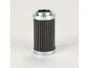 ГИДРАВЛИЧЕСКИЙ ФИЛЬТР, КАРТРИДЖНЫЙ P171718 Donaldson