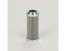 ГИДРАВЛИЧЕСКИЙ ФИЛЬТР, КАРТРИДЖНЫЙ P171723 Donaldson
