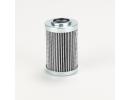 ГИДРАВЛИЧЕСКИЙ ФИЛЬТР, КАРТРИДЖНЫЙ P171732 Donaldson