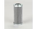 ГИДРАВЛИЧЕСКИЙ ФИЛЬТР, КАРТРИДЖНЫЙ P171736 Donaldson