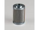 ГИДРАВЛИЧЕСКИЙ ФИЛЬТР, КАРТРИДЖНЫЙ P171740 Donaldson