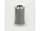 ГИДРАВЛИЧЕСКИЙ ФИЛЬТР, КАРТРИДЖНЫЙ P171742 Donaldson