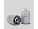Фильтр топливный P502913 Donaldson