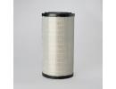 ВОЗДУШНЫЙ ФИЛЬТР, ПЕРВИЧНЫЙ RADIALSEAL P537778 Donaldson