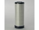 ВОЗДУШНЫЙ ФИЛЬТР, ПРЕДОХРАНИТЕЛЬНЫЙ RADIALSEAL P538456 Donaldson