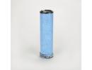 ВОЗДУШНЫЙ ФИЛЬТР, ПРЕДОХРАНИТЕЛЬНЫЙ RADIALSEAL P538542 Donaldson