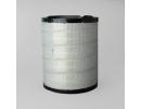 ВОЗДУШНЫЙ ФИЛЬТР, ПЕРВИЧНЫЙ RADIALSEAL P540388 Donaldson