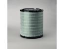 ВОЗДУШНЫЙ ФИЛЬТР, ПЕРВИЧНЫЙ RADIALSEAL P541575 Donaldson